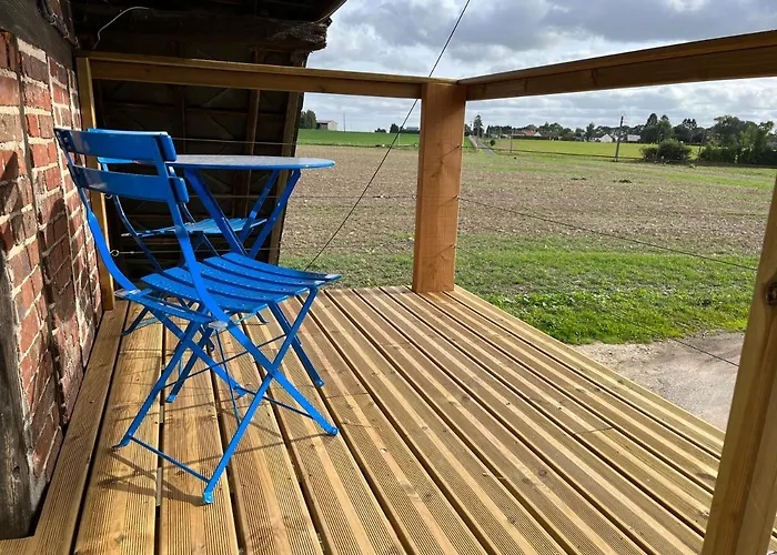 Logis Du Coudray Apartment Boissey-le-Chatel photo