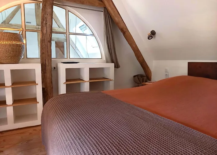 La Maison Silleron Angiens photo
