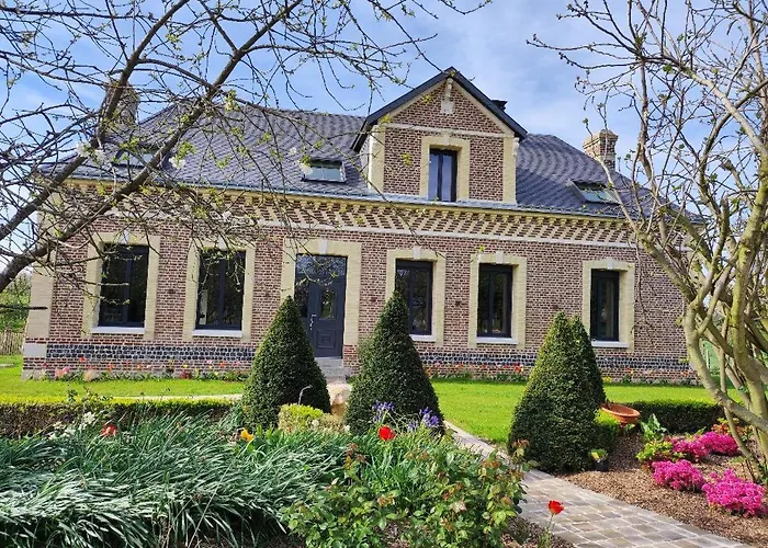 foto di Chez Mémère Rolleville