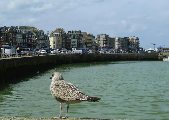 fotos do Semi-Detached House, Rieux Vila Rieux 