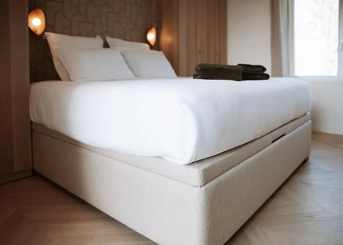 Demeure D'Exception A La Campagne, 1H15 De Paris, Padel & Piscine Βίλα Marolles  φωτογραφία