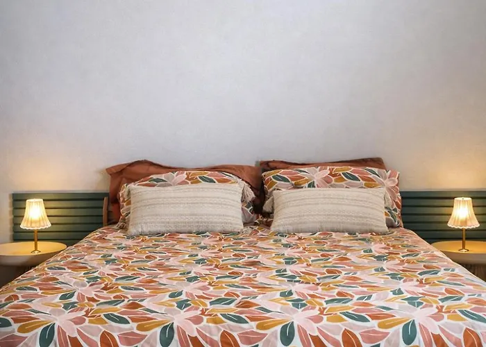Chambre Privee, A L'Ombre Des Pommiers Croix-Mare photo