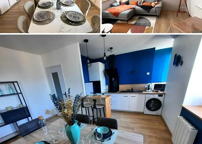 Pause Et Vous A La Mer Fecamp photo